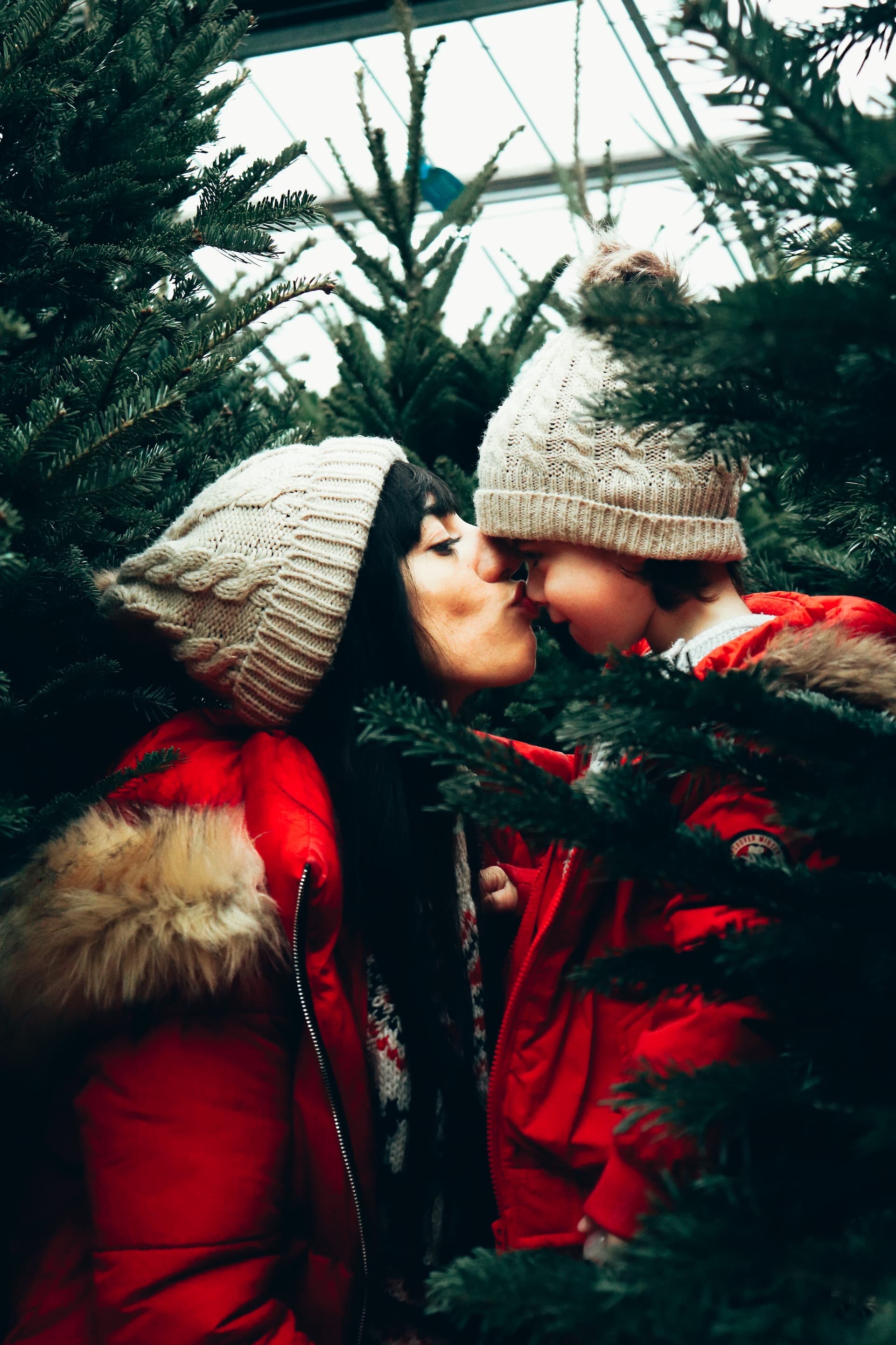 Jusqua Quel Age On Croit Au Pere Noel Croire au Père Noël : un mythe nécessaire ?