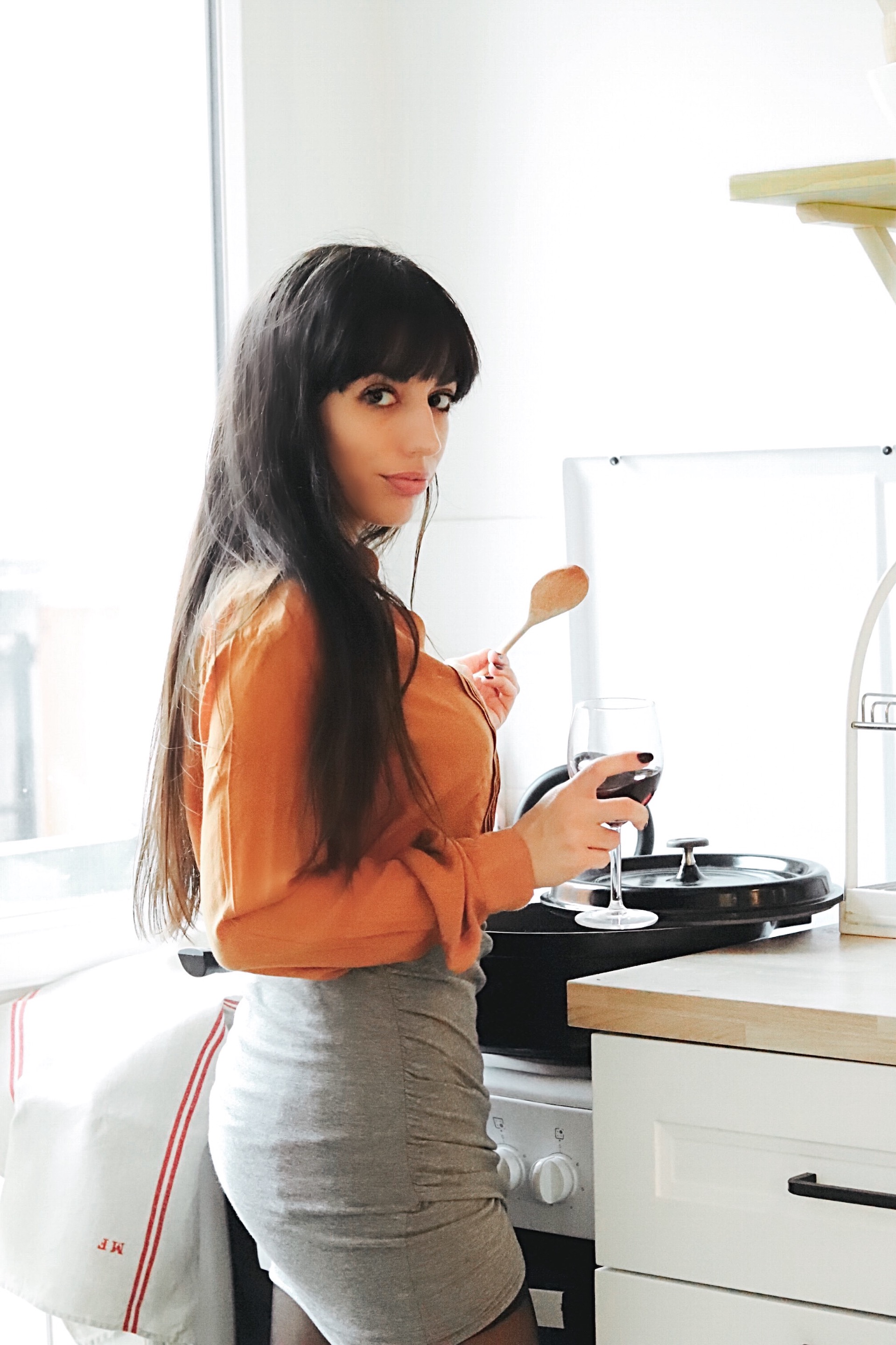 Mes envies et id?�es de cadeaux No?�l 2020 : ma liste au P?�re No?�l - Our Little Kosmos