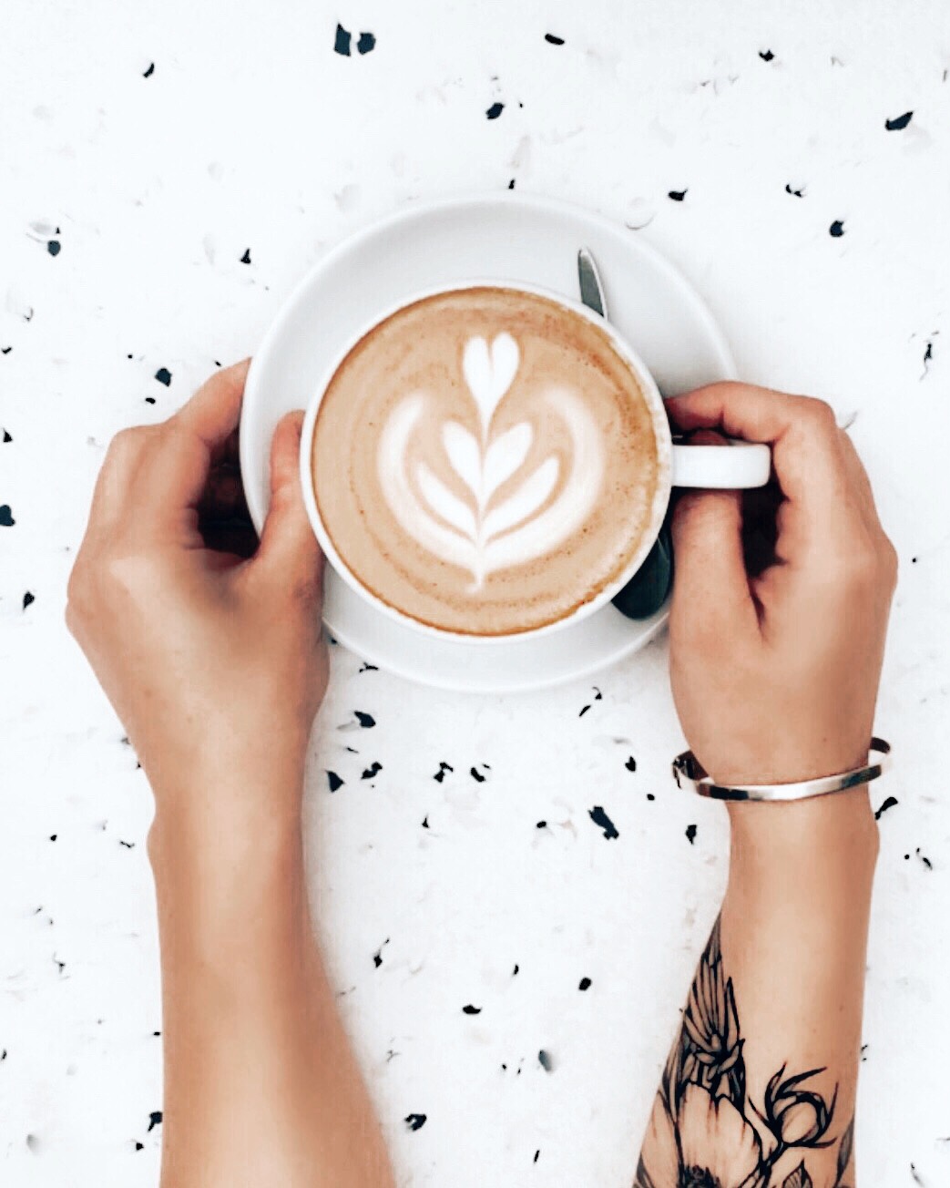 Bon café : comment le reconnaître et le choisir ? — Blog BUT